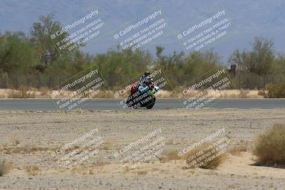 media/Jun-04-2023-Apex Assassins (Sun) [[43813f47a8]]/C Group/Session 4 (Turn 2-Track Exit)/